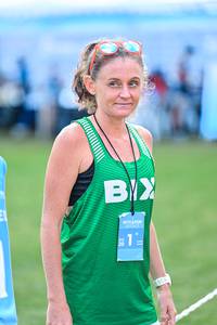 BIB: 
                            <button type="button" onclick="openModal(25032147)" class="btn btn-primary btn-sm float-right btn-popup" data-toggle="modal" data-target=".modal-high-quality">
                        <i class="fas fa-shopping-cart"></i> Add to Cart
                    </button>
                                            <button type="button" onclick="isThisMe(25032147, true)" class="btn btn-success btn-sm float-right btn-popup btn-isme hidden" data-toggle="tooltip" data-placement="bottom" title="นี่คือรูปของคุณใช่ไหม คลิกที่นี่เพื่อเอาเข้าอัลบั้ม">
                        <i class="fas fa-plus"></i> Add to album
                    </button>
                    <button type="button" onclick="isThisMe(25032147, false)" class="btn btn-warning btn-sm float-right btn-popup btn-isnotme hidden">
                        <i class="fas fa-ban"></i> Remove from album
                    </button>